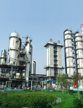 Ferrous Metallurgy Ferrous Metallurgy