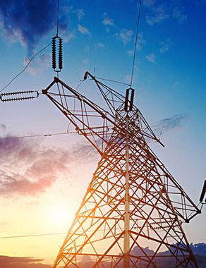 Power Systems Power Systems